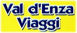 Valdenza viaggi.jpg (3748 byte)
